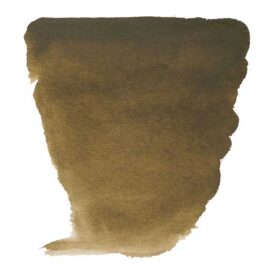 408 Raw umber