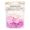 Paperikukat, 4923 Pinkki