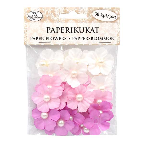 4923 kopio