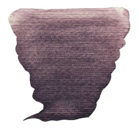 845 Interference red