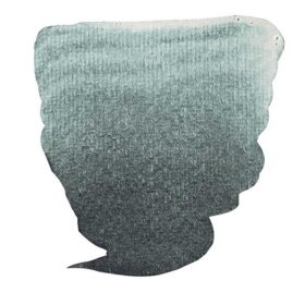 848 Interference green