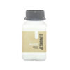 Jesmonite Väripigmentti 200g, White