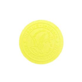 3 Kadmiuminkeltainen