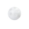 Helistin pallo 24mm, 2 kpl