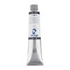 Van Gogh Öljyväri, 200ml Titanium white