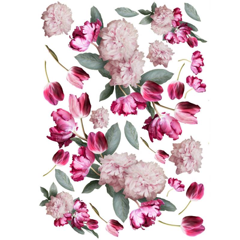 TransferMe-TulipFantasy