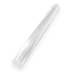 Akryylikaulin muovailuun, 2x19,5cm