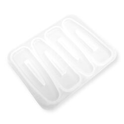 Silikonimuotti, Hiuspinnit 4kpl