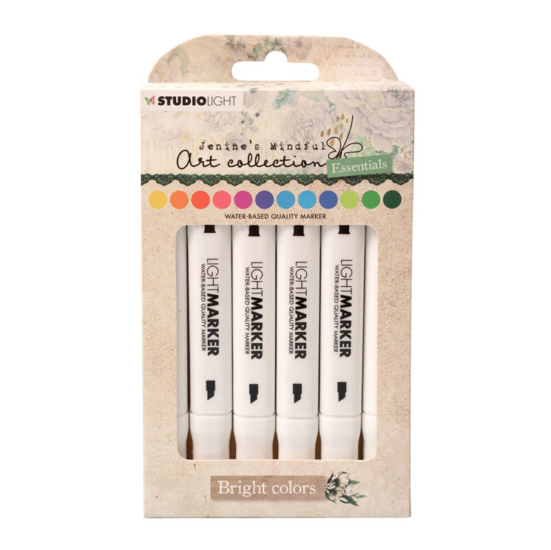 studio-light-bright-colors-essentials-light-marker