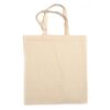 Glorex Puuvillakassi 38x42cm natural