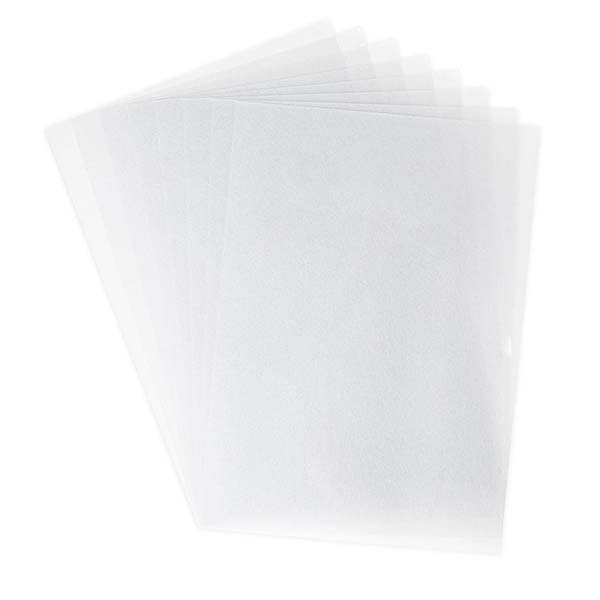 666075_01_7428 kopio