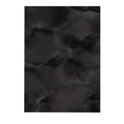 Dress my Craft, Transfer Me -siirtokalvo 22.5x31.5 cm, Watercolor Background #1