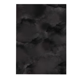 Dress my Craft, Transfer Me -siirtokalvo 22.5x31.5 cm, Watercolor Background #1