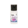 Ranger Dylusions, Gel Plate contioner 29ml