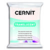 Cernit Translucent 56g, 005