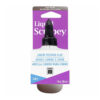 Liquid Sculpey, Brown Metallic