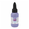 Liquid Sculpey, Translucent Lavender
