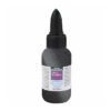 Liquid Sculpey, Charcoal Metallic