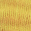 Kumihimo satiininauha 1,5mm, 07 Yellow
