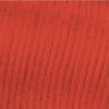 Kumihimo satiininauha 1,5mm, 28 Red