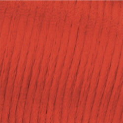 Kumihimo satiininauha 1,5mm, 28 Red