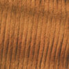 Kumihimo satiininauha 1,5mm, 76 Light brown