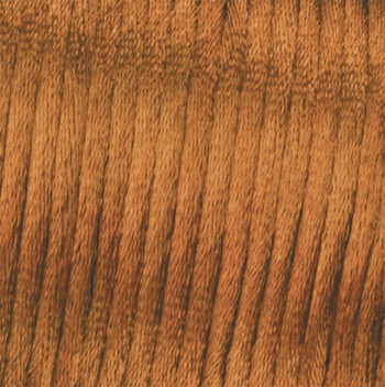 Kumihimo satiininauha 1,5mm, 76 Light brown