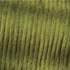 Kumihimo satiininauha 1,5mm, 65 Green
