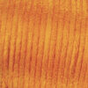 Kumihimo satiininauha 1,5mm, 16 Orange