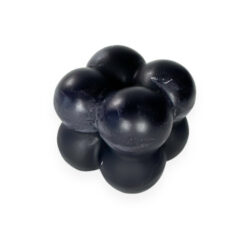 Kaiser kynttiläväri 5g, 10 Black for shading