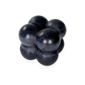 Kaiser kynttiläväri 5g, 366 Black