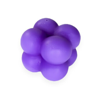 Kaiser kynttiläväri 5g, 290 Violet