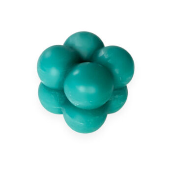 Kynttiläväri 5g, Vihreä