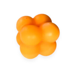 Kaiser kynttiläväri 5g, 390 Orange