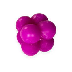 Kaiser kynttiläväri 5g, 280 Rosa