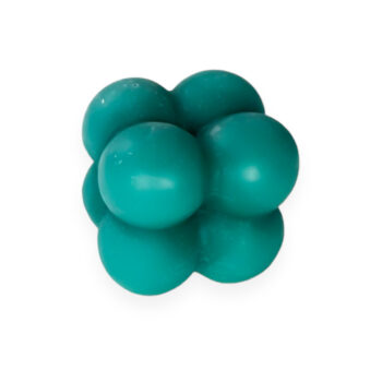 Kaiser kynttiläväri 5g, 330 Green