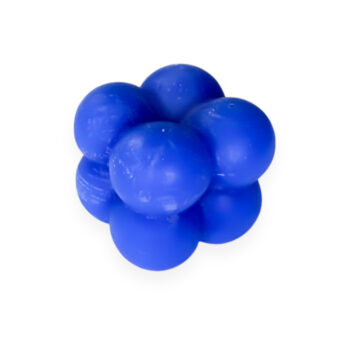 Kaiser kynttiläväri 5g, 300 Blue