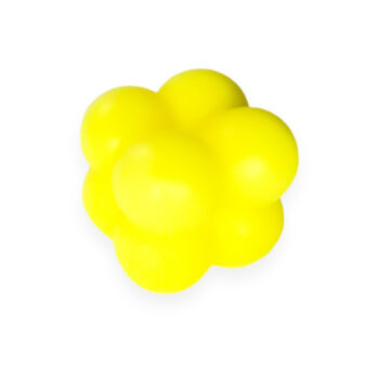 Kaiser kynttiläväri 5g, 380 Yellow