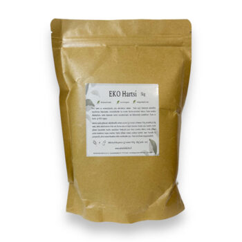 EKO Hartsi, 1kg