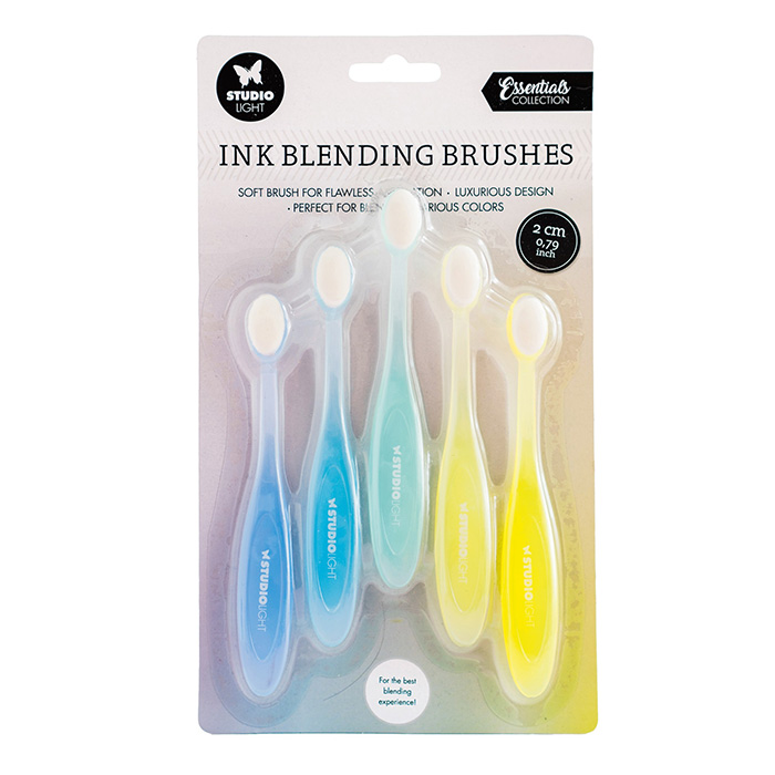 studio-light-ink-blending-brushes-2cm-5pcs-sl-es-b