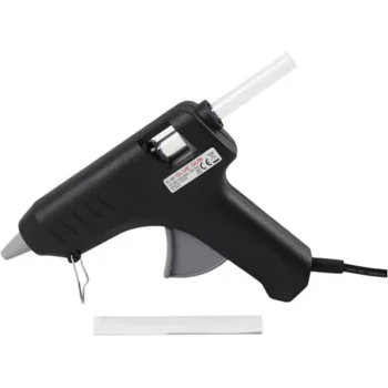 Lämpöliimapistooli Maxi