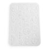 Silikonimuotti, Ornamentit
