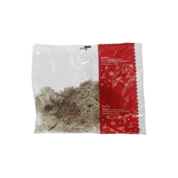 Koristejäkälä 40g