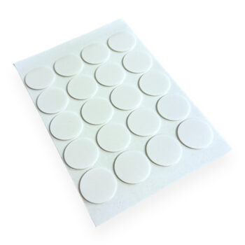 Sydänlankatarra, arkki 20kpl