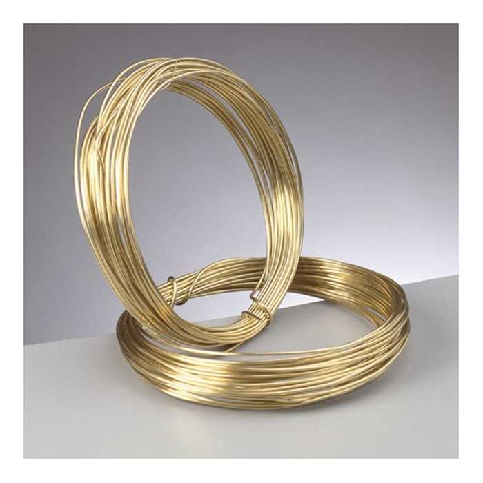 messin kilanka0,40mm