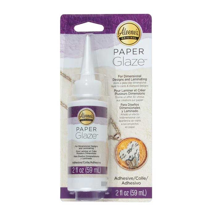 aleenes-paper-glaze-carded-2-fl-oz-15973 kopio