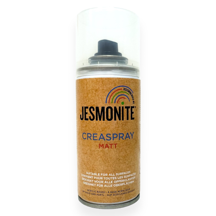 jesmonite-2 2