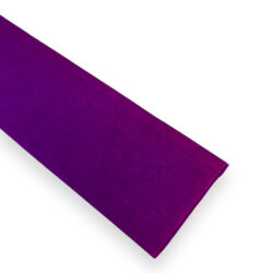 Heyda kreppipaperi 50x250cm, Lilac