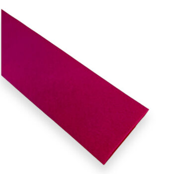Heyda kreppipaperi 50x250cm, Fuchsia