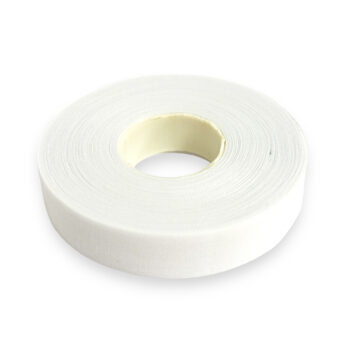 Hemline silitettävä merkkausnauha 12mm 12,5m